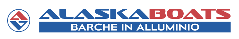 Logo Azienda