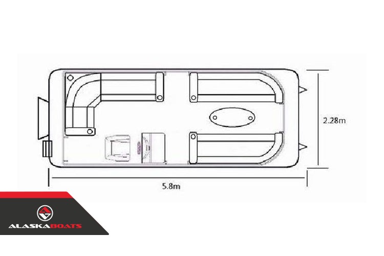 progetto580