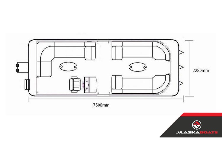 progetto750